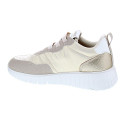 Zapatillas Mtng zapatos Mujer modelo Serene Beige 