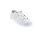 Zapatillas Mtng zapatos Mujer modelo Aria Blanco 