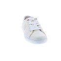 Zapatillas Mtng zapatos Mujer modelo Aria Blanco 
