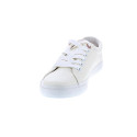 Zapatillas Mtng zapatos Mujer modelo Aria Blanco 