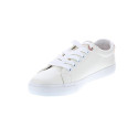Zapatillas Mtng zapatos Mujer modelo Aria Blanco 