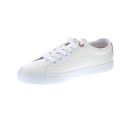 Zapatillas Mtng zapatos Mujer modelo Aria Blanco 