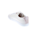 Zapatillas Mtng zapatos Mujer modelo Aria Blanco 