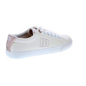 Zapatillas Mtng zapatos Mujer modelo Aria Blanco 