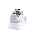 Zapatillas No Name zapatos Mujer modelo Carter Jogger Azul 