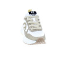 Zapatillas No Name zapatos Mujer modelo Fly Protect Oro 