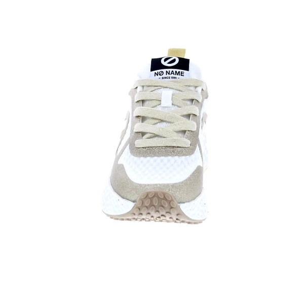 Zapatillas No Name zapatos Mujer modelo Fly Protect Oro 