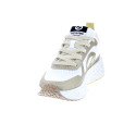 Zapatillas No Name zapatos Mujer modelo Fly Protect Oro 