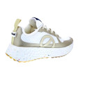 Zapatillas No Name zapatos Mujer modelo Fly Protect Oro 