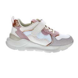 Zapatillas Xti zapatos Niña modelo 15301003 Beige 