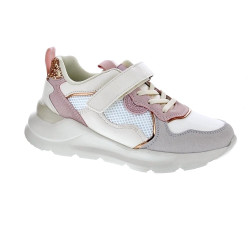 Zapatillas Xti zapatos Niña modelo 15301003 Beige  2