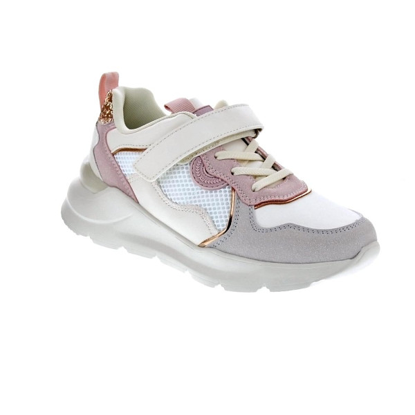 Zapatillas Xti zapatos Niña modelo 15301003 Beige 