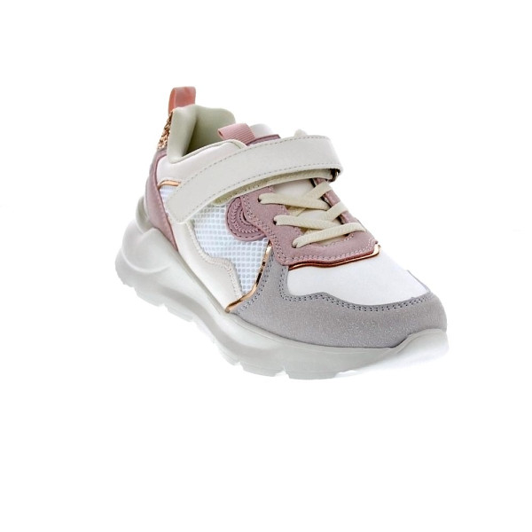 Zapatillas Xti zapatos Niña modelo 15301003 Beige 