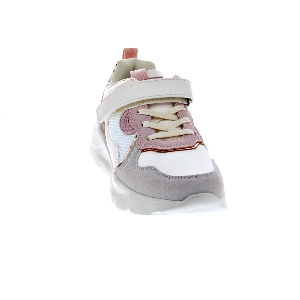 Zapatillas Xti zapatos Niña modelo 15301003 Beige 