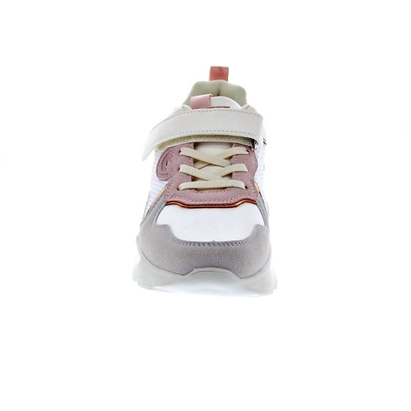 Zapatillas Xti zapatos Niña modelo 15301003 Beige 