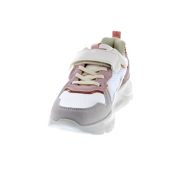 Zapatillas Xti zapatos Niña modelo 15301003 Beige 