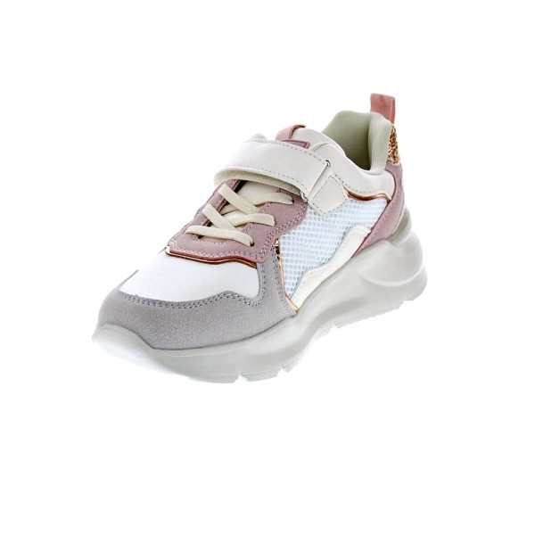 Zapatillas Xti zapatos Niña modelo 15301003 Beige 