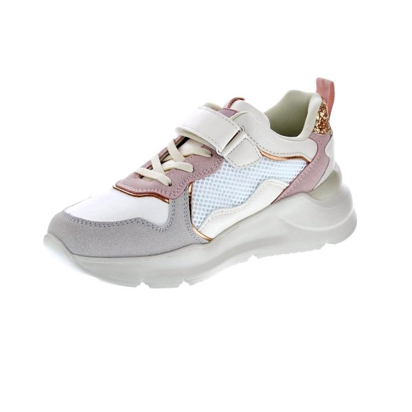 Zapatillas Xti zapatos Niña modelo 15301003 Beige 