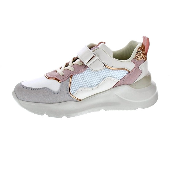 Zapatillas Xti zapatos Niña modelo 15301003 Beige 