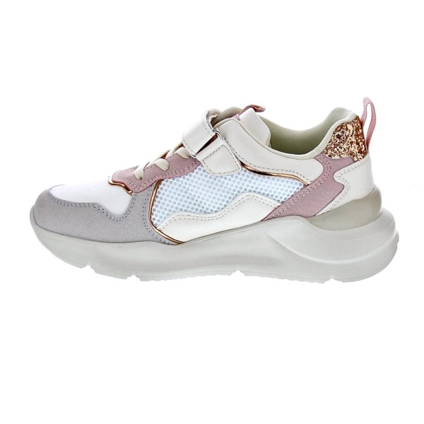 Zapatillas Xti zapatos Niña modelo 15301003 Beige 