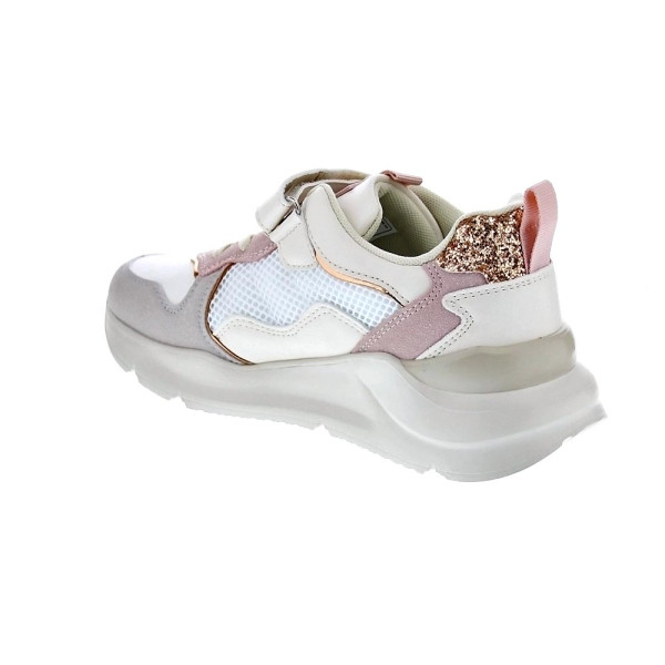 Zapatillas Xti zapatos Niña modelo 15301003 Beige 