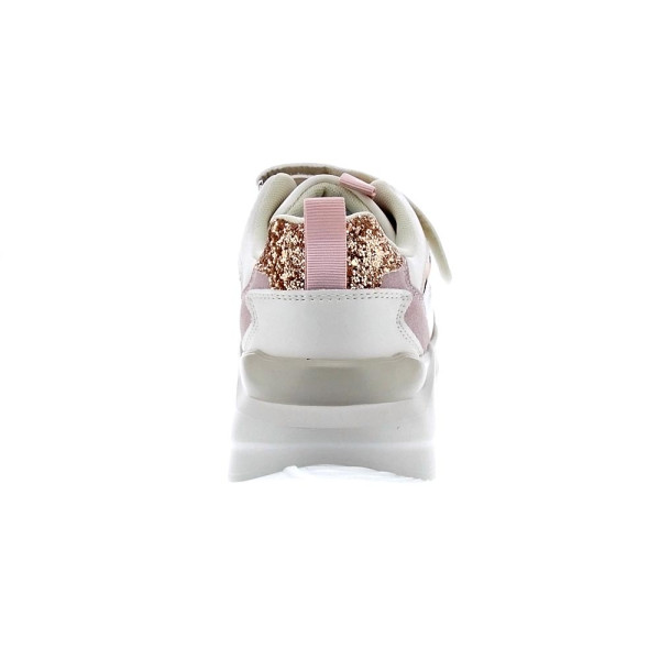 Zapatillas Xti zapatos Niña modelo 15301003 Beige 