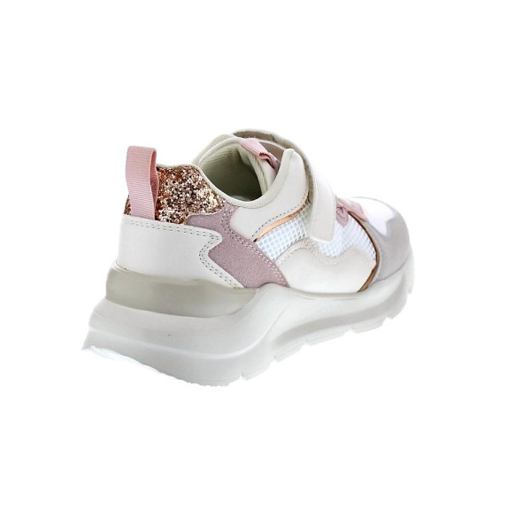 Zapatillas Xti zapatos Niña modelo 15301003 Beige 