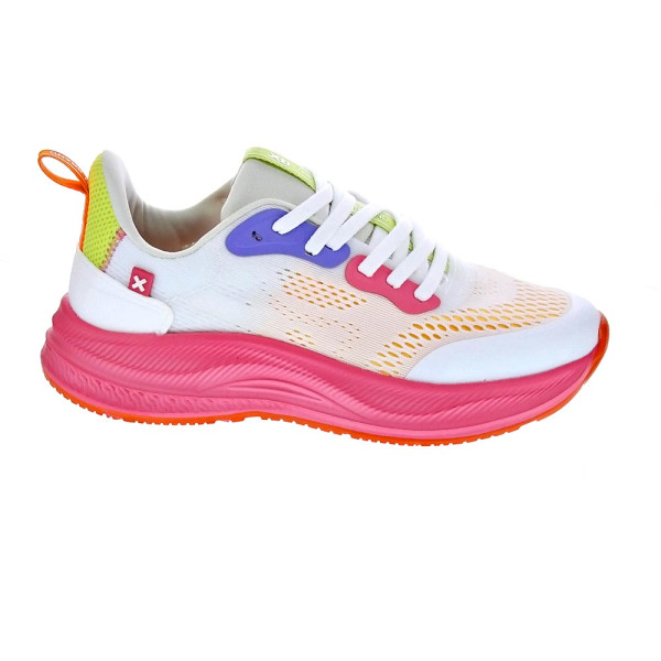 Zapatillas Xti zapatos Niña modelo 15312101 Rosa 