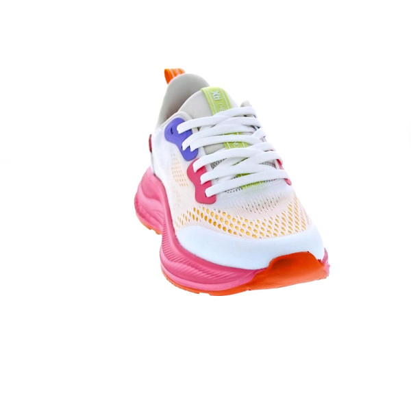 Zapatillas Xti zapatos Niña modelo 15312101 Rosa 