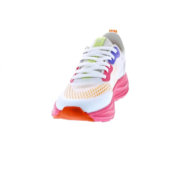 Zapatillas Xti zapatos Niña modelo 15312101 Rosa 