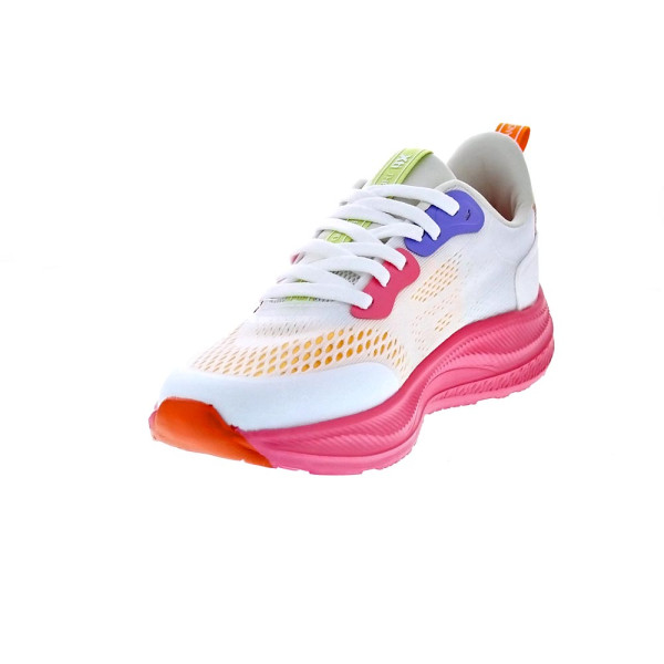 Zapatillas Xti zapatos Niña modelo 15312101 Rosa 