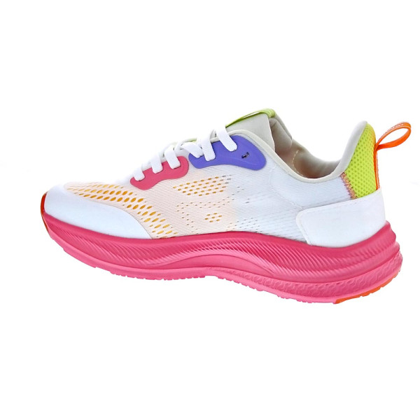 Zapatillas Xti zapatos Niña modelo 15312101 Rosa 