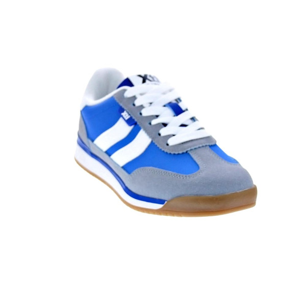 Zapatillas Xti zapatos Niño modelo 15301304 Azul 
