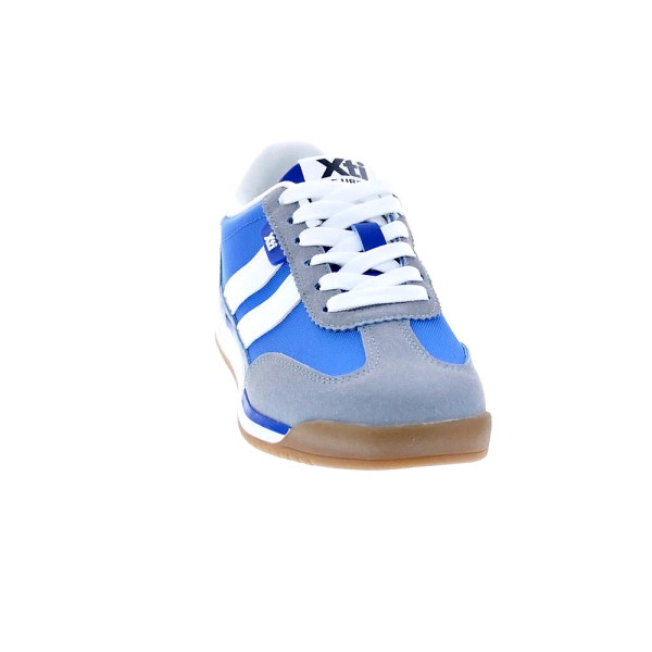 Zapatillas Xti zapatos Niño modelo 15301304 Azul 