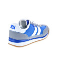 Zapatillas Xti zapatos Niño modelo 15301304 Azul 