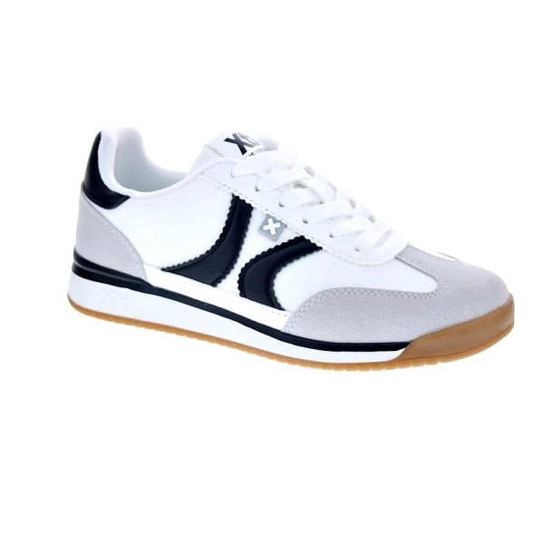 Zapatillas Xti zapatos Niño modelo 15301302 Blanco 