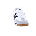 Zapatillas Xti zapatos Niño modelo 15301302 Blanco 