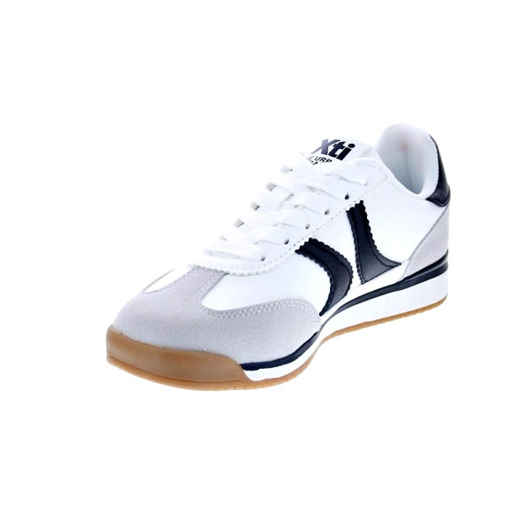 Zapatillas Xti zapatos Niño modelo 15301302 Blanco 