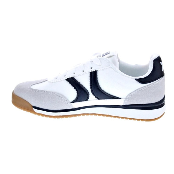 Zapatillas Xti zapatos Niño modelo 15301302 Blanco 