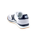 Zapatillas Xti zapatos Niño modelo 15301302 Blanco 