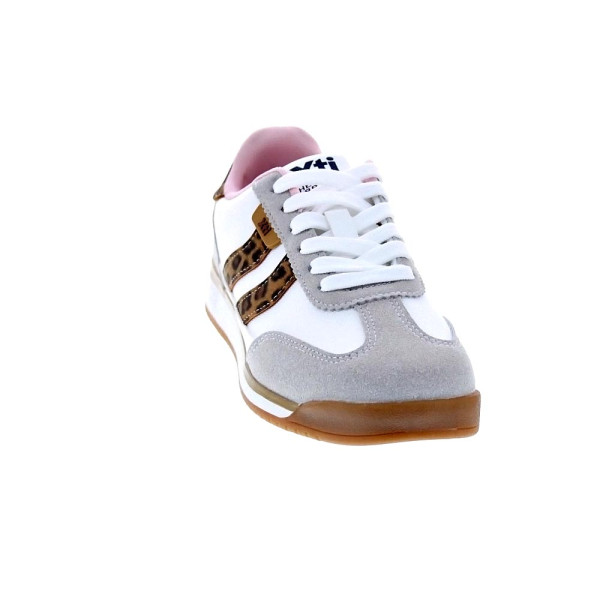 Zapatillas Xti zapatos Niña modelo 15301308 Blanco 