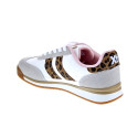 Zapatillas Xti zapatos Niña modelo 15301308 Blanco 