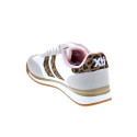 Zapatillas Xti zapatos Niña modelo 15301308 Blanco 