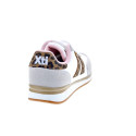 Zapatillas Xti zapatos Niña modelo 15301308 Blanco 