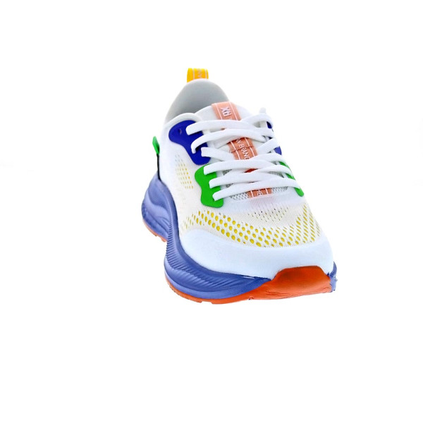 Zapatillas Xti zapatos Niño modelo 15312102 Azul 