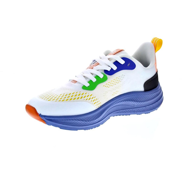 Zapatillas Xti zapatos Niño modelo 15312102 Azul 