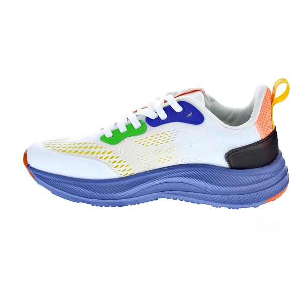 Zapatillas Xti zapatos Niño modelo 15312102 Azul 