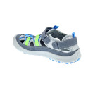 Sandalias Gioseppo zapatos Niño modelo Dunbarton Gris 