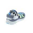 Sandalias Gioseppo zapatos Niño modelo Dunbarton Gris 