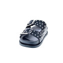 Sandalias Gioseppo zapatos Mujer modelo Shoreham Negro 